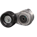 2~https://content.sellerdynamics.com/92ADE061-74F1-4392-A1E2-C158E956D77C/92ADE061-74F1-4392-A1E2-C158E956D77C/5b7dd226-4488-4a5c-9c4a-83f34aef22e1.jpg