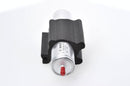Bosch Fuel Filter - 0450906450