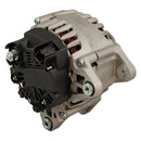 WAI Alternator - 20841N