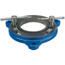 Draper Swivel Base For 100mm Vices - 45784