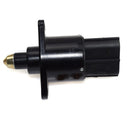 Lemark Idle Control Valve - LAV097