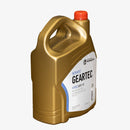 Ultratec Geartec Hypoid 80W90 - 5 Litre Engine Oil