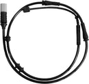 Mintex Wear Indicator fits -Alpina BMW RollsRoyce MWI0469 (also fits other vehicles)