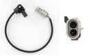 Intermotor Crank Sensor - 18984