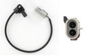 Lucas Crank Sensor - SEB987