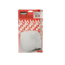 Summit Mirror Glass Replacement - Commercial - CTH-15L