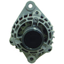 WAI Alternator - 24006N