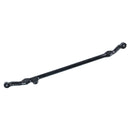 Blue Print Tie Rod - ADT387141