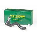 First Line Tie Rod End Rh  - FTR5895 fits Jeep Grand Cherokee IV 2010-