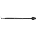 Borg & Beck Rack End L/R  - BTR5302 fits Honda CR-V 01/02-on