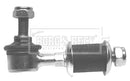 Borg & Beck Stabiliser Link - LH & RH - BDL6572