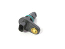 Fuel Parts Crank Sensor - CS1743