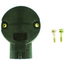 WAI Camshaft Sensor - CAM228