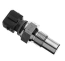 Kerr Nelson Temperature Transmitter/Switch - STT037
