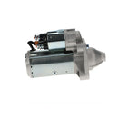 WAI Starter Motor - 31072N