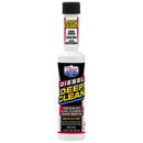 Lucas Oil Diesel Deep Clean 155ml - 41030A