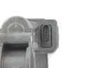 Lemark Throttle Body - LTB162