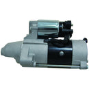 WAI Starter Motor - 33230N