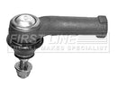 First Line Tie Rod End - Outer LH - FTR4589