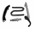 INA Timing Chain Kit - Part No - 559004810