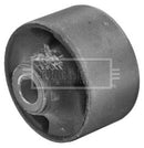 Borg & Beck Bush -  BSK8022 fits Hyundai i20 2015-