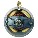 WAI Non Automotive Motor - 6124N