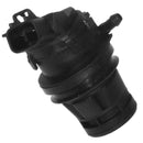 Pearl High Tech Electric Windscreen Washer Pump - Toyota Camry 01/06> - PEWP53