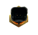 Lucas Oil Level Sensor - LLS5521