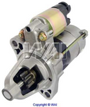 WAI Starter Motor - 17746N