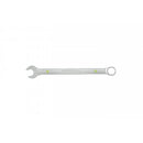 Carlyle Hand Tools 12 PT 20mm Long Combination Wrench - CCWLNS120M
