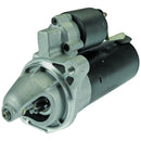 WAI Starter Motor - 17149N