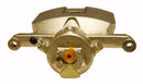 Rollco Renault Espace Front Left Brake Caliper - VSBC874L