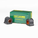 First Line Bush -  FSK6063K fits Audi A3, VW Golf, Bora
