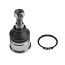 Blue Print Ball Joint - ADH28609