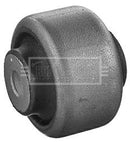 Borg & Beck Bush -  BSK7883 fits Mercedes Vito (W639) 2011-