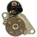 WAI Starter Motor - 30388N