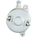 WAI Starter Motor - 18331N