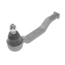 Blue Print Tie Rod End - ADM58764