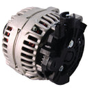WAI Alternator - 20004N