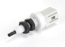 Fuel Parts Brake Light Switch - BLS1179