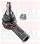 FAI Tie Rod End - SS5795