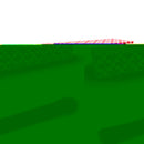 1~https://content.sellerdynamics.com/92ADE061-74F1-4392-A1E2-C158E956D77C/92ADE061-74F1-4392-A1E2-C158E956D77C/5b9f9d9d-8202-43be-a7a8-68ba0ee6eeda.jpg
