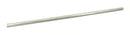 Klarius 460239 - Tubes