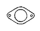 Klarius 411143 - Gasket Flat