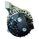 WAI Alternator - 11081N