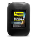 Prestone Corguard 20L - Concerntrate - PAFR0048B