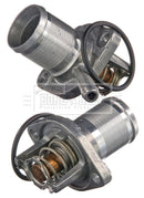 Borg & Beck Thermostat Kit  - BBT170