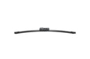 Bosch Rear Wiper Blade - 330mm - A331H