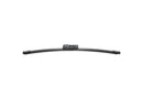 Bosch Rear Wiper Blade - 330mm - A331H