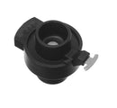 Intermotor Rotor Arm - 49225